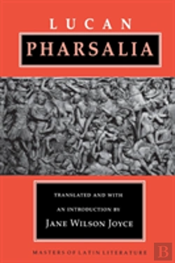 Bertrand.pt - Pharsalia