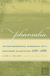 Pharsalia