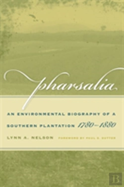 Bertrand.pt - Pharsalia