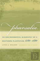 Pharsalia