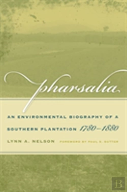 Bertrand.pt - Pharsalia