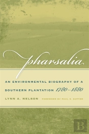 Pharsalia