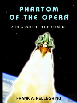 Bertrand.pt - Phartom Of The Opera