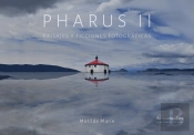 Pharus Ii