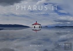 Bertrand.pt - Pharus Ii