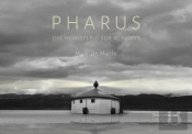 Pharus