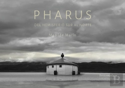 Bertrand.pt - Pharus