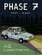 Phase 7 #001 - #004