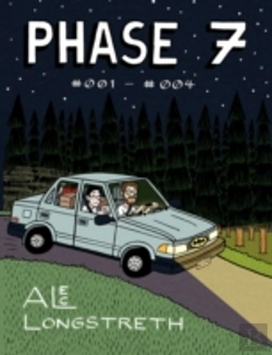 Bertrand.pt - Phase 7 #001 - #004