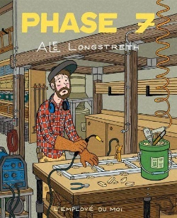 Bertrand.pt - Phase 7