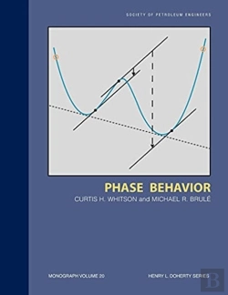 Bertrand.pt - Phase Behavior