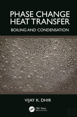 Bertrand.pt - Phase Change Heat Transfer