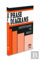 Phase Diagrams
