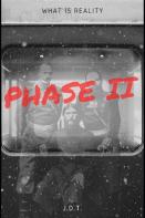 Phase Ii