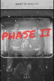 Phase Ii