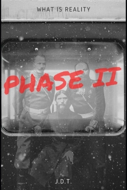 Bertrand.pt - Phase Ii