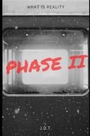 Phase Ii