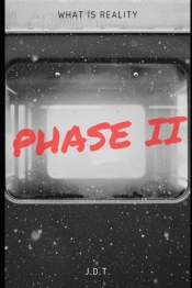 Phase Ii