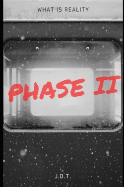Bertrand.pt - Phase Ii