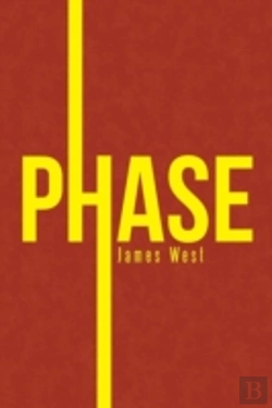 Bertrand.pt - Phase