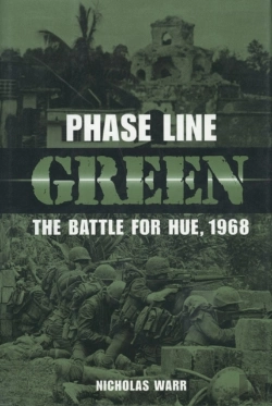 Bertrand.pt - Phase Line Green
