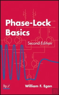 Bertrand.pt - Phase-Lock Basics