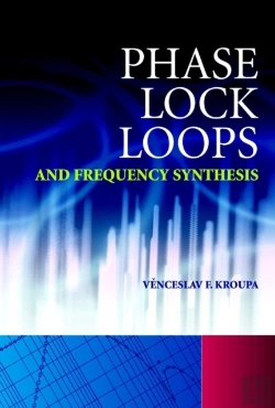 Bertrand.pt - Phase Lock Loops And Frequency Synthesis