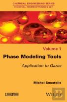 Phase Modeling Tools