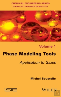 Bertrand.pt - Phase Modeling Tools