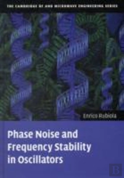 Bertrand.pt - Phase Noise And Frequency Stability In Oscillators