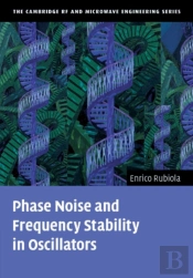 Phase Noise And Frequency Stability In Oscillators