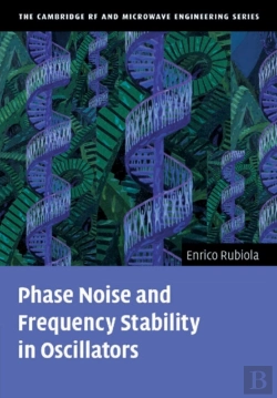Bertrand.pt - Phase Noise And Frequency Stability In Oscillators