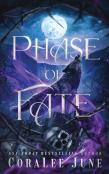 Phase Of Fate
