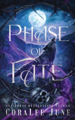 Bertrand.pt - Phase Of Fate