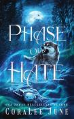 Phase Of Hate