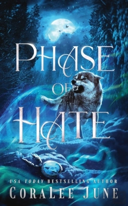 Bertrand.pt - Phase Of Hate