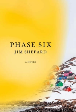 Bertrand.pt - Phase Six