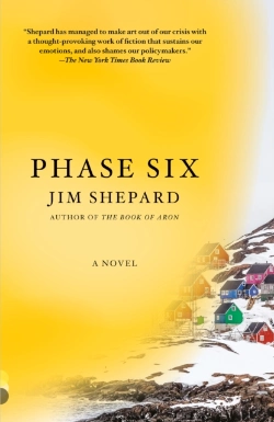 Bertrand.pt - Phase Six