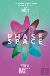 Phase Space