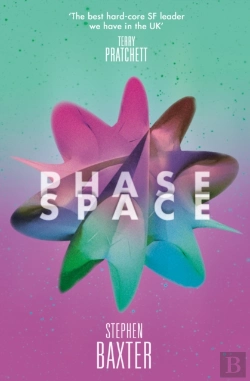 Bertrand.pt - Phase Space