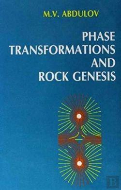 Bertrand.pt - Phase Transformation And Rock Genesis