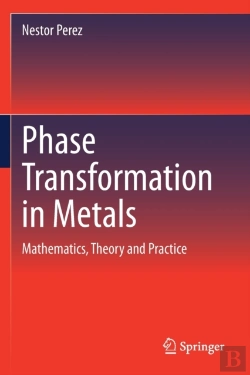 Bertrand.pt - Phase Transformation In Metals
