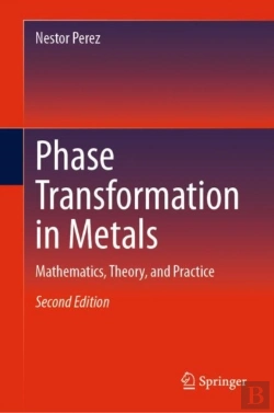 Bertrand.pt - Phase Transformation In Metals