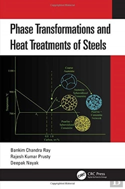 Bertrand.pt - Phase Transformations And Heat Treatments Of Steels