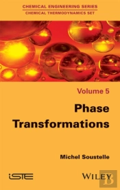 Phase Transformations