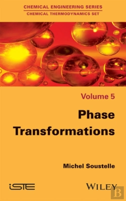 Bertrand.pt - Phase Transformations