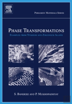 Bertrand.pt - Phase Transformations