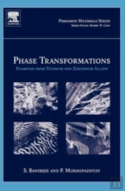 Bertrand.pt - Phase Transformations