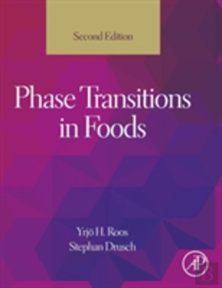Bertrand.pt - Phase Transitions In Foods