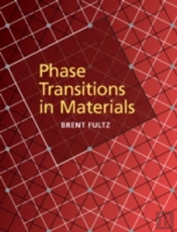 Bertrand.pt - Phase Transitions In Materials